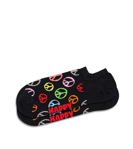 Γυναικείες Κάλτσες Happy Socks P000981