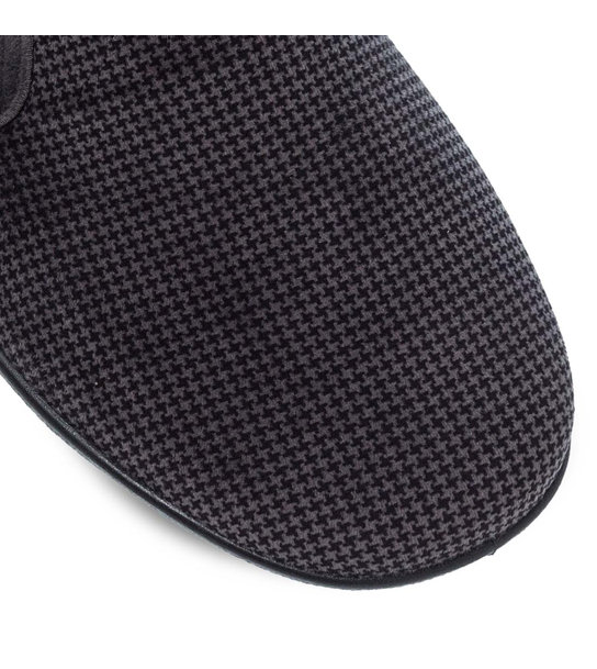 Ανδρικές Παντόφλες Σπιτιού Parex 10130291