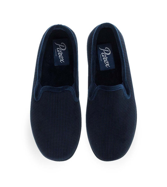 Ανδρικές Παντόφλες Σπιτιού Parex 10130291