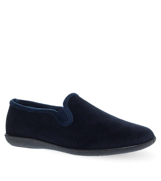 Ανδρικές Παντόφλες Σπιτιού Parex 10130291