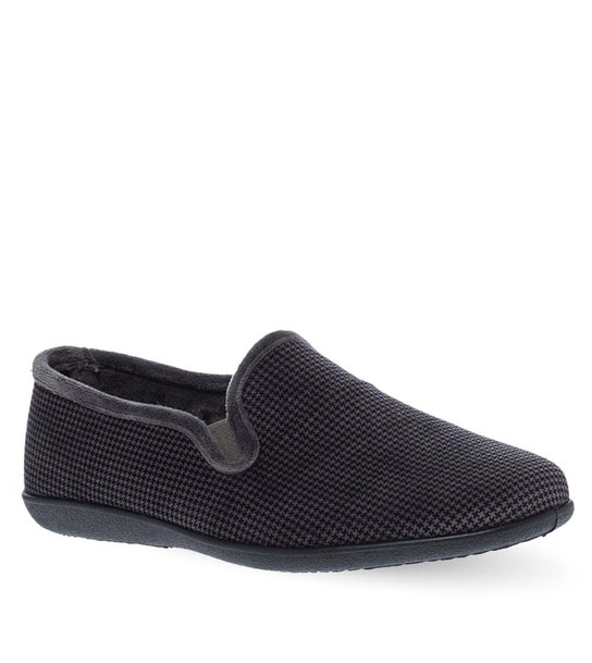 Mens House slippers Parex 10130291