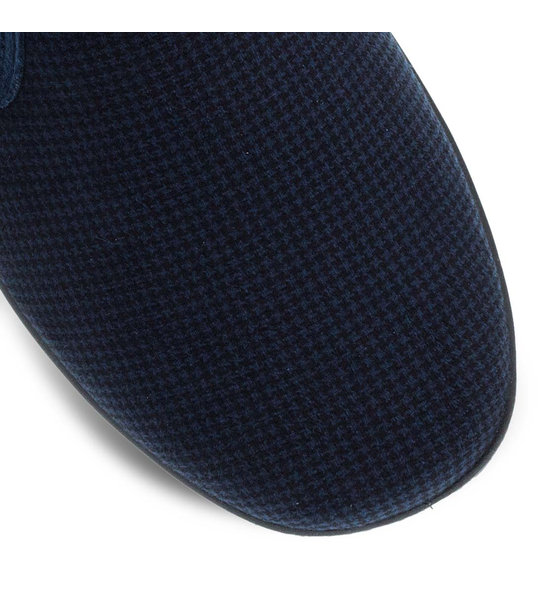 Mens House slippers Parex 10130291