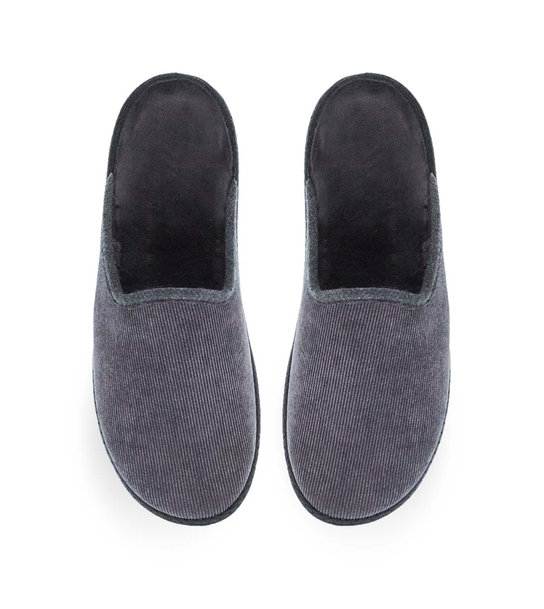 Ανδρικές Παντόφλες Σπιτιού Parex 10130292