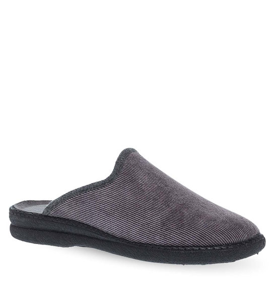 Ανδρικές Παντόφλες Σπιτιού Parex 10130292