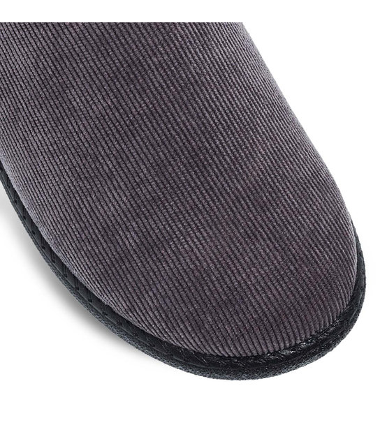 Ανδρικές Παντόφλες Σπιτιού Parex 10130292