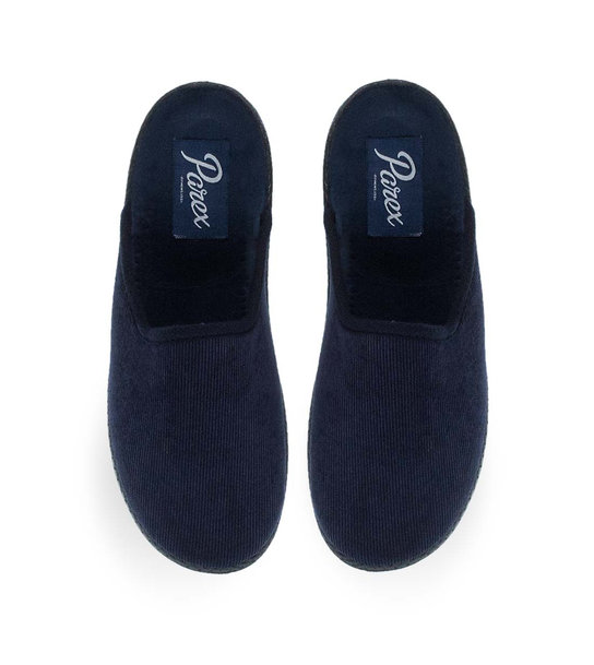 Ανδρικές Παντόφλες Σπιτιού Parex 10130292