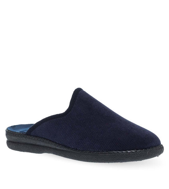 Ανδρικές Παντόφλες Σπιτιού Parex 10130292