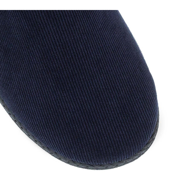 Ανδρικές Παντόφλες Σπιτιού Parex 10130292