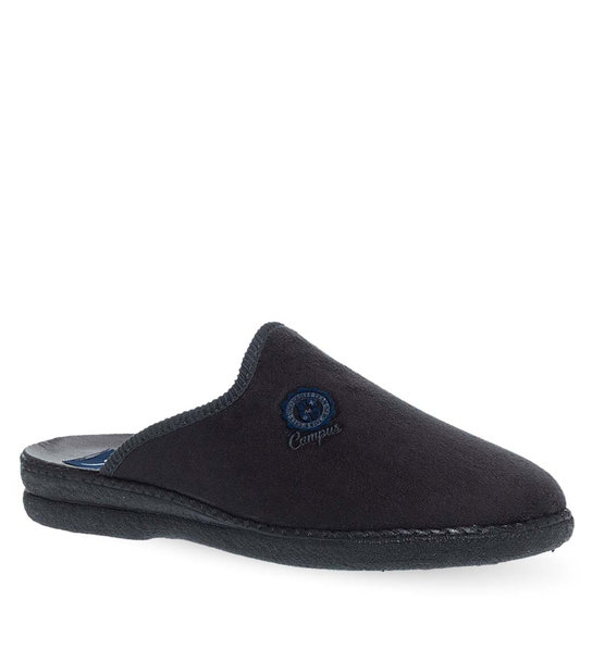 Ανδρικές Παντόφλες Σπιτιού Parex 10130293