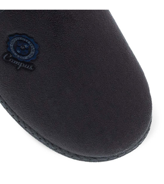 Mens House slippers Parex 10130293