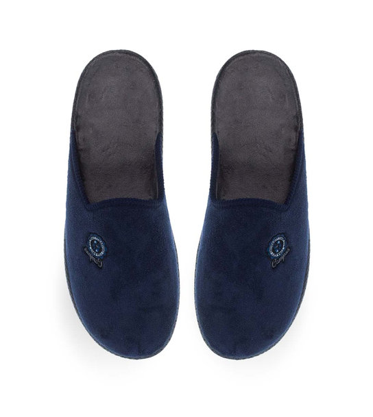 Ανδρικές Παντόφλες Σπιτιού Parex 10130293