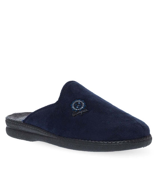 Ανδρικές Παντόφλες Σπιτιού Parex 10130293