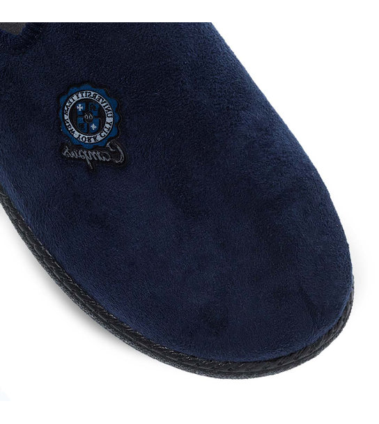 Ανδρικές Παντόφλες Σπιτιού Parex 10130293