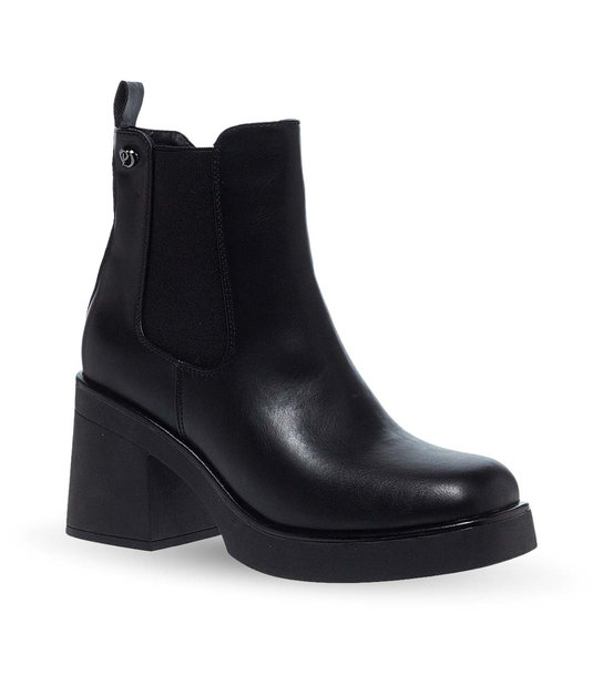 Γυναικεία Μποτάκια Parex 10330053