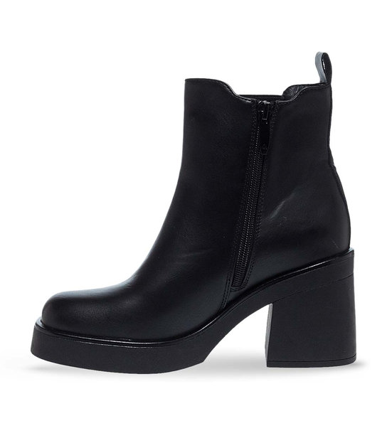 Womens Ankle Boots Parex 10330053