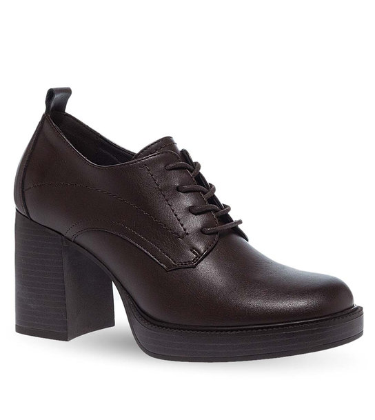 Γυναικεία Oxford Παπούτσια Parex 10330054