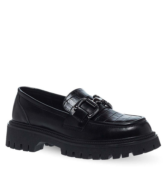 Γυναικεία Μοκασίνια Parex 10530031