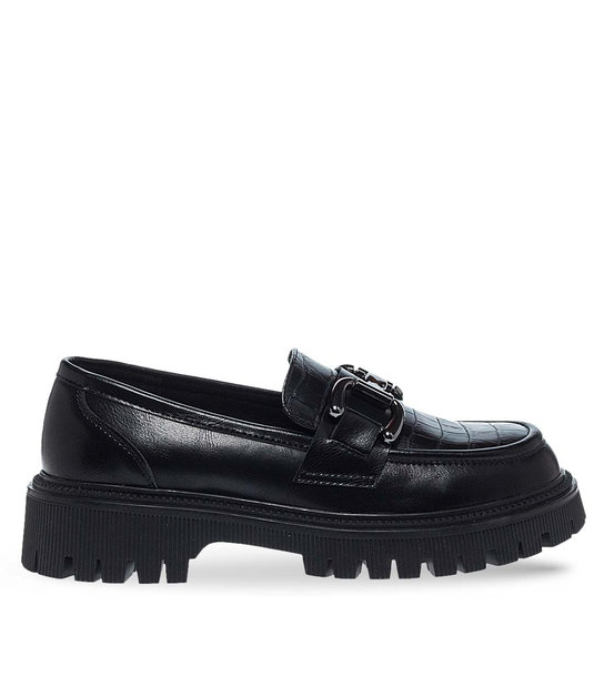 Γυναικεία Μοκασίνια Parex 10530031