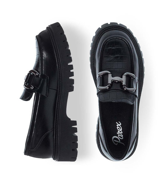 Γυναικεία Μοκασίνια Parex 10530031