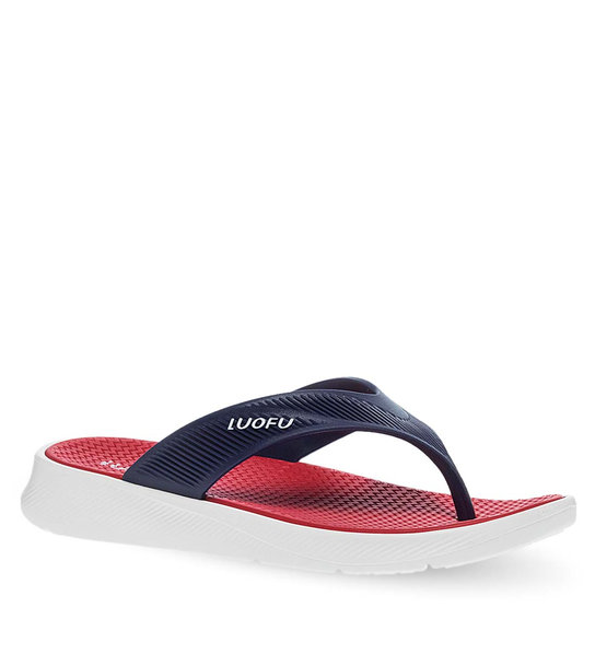 Μens Flip Flops Luofu 11827272