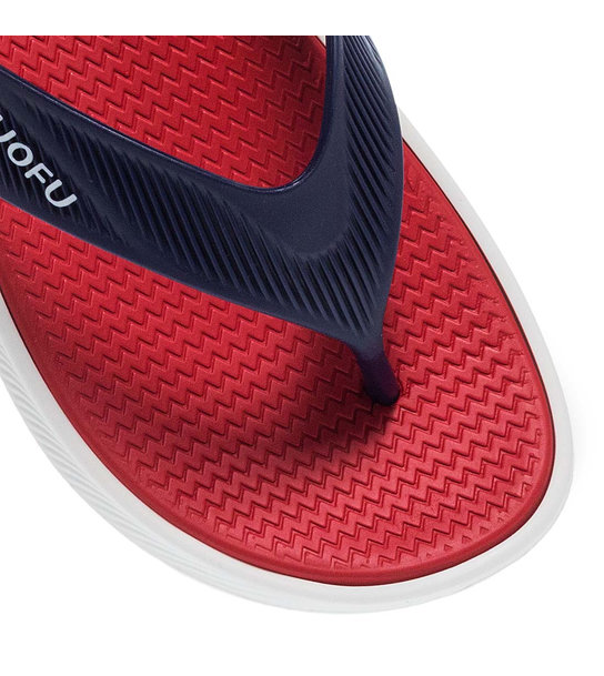 Μens Flip Flops Luofu 11827272