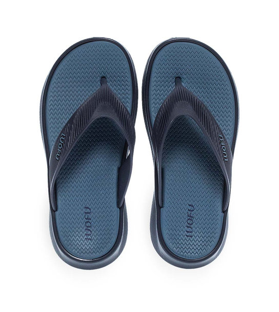 Ανδρικές Διχαλο Σαγιονάρες Θαλάσσης Luofu 11827272