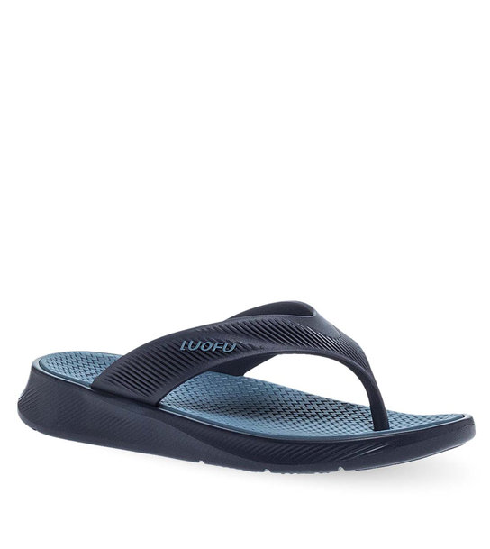 Μens Flip Flops Luofu 11827272