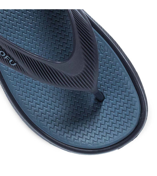 Μens Flip Flops Luofu 11827272