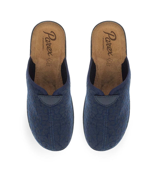 Γυναικείες Παντόφλες Σπιτιού Parex 10130196