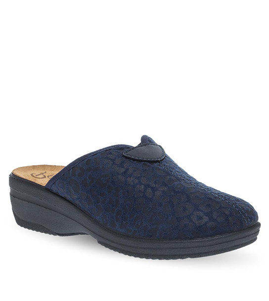 Womens House slippers Parex 10130196