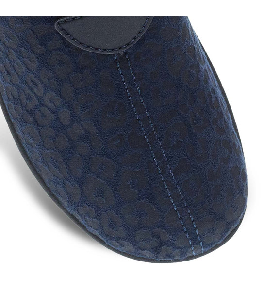 Womens House slippers Parex 10130196