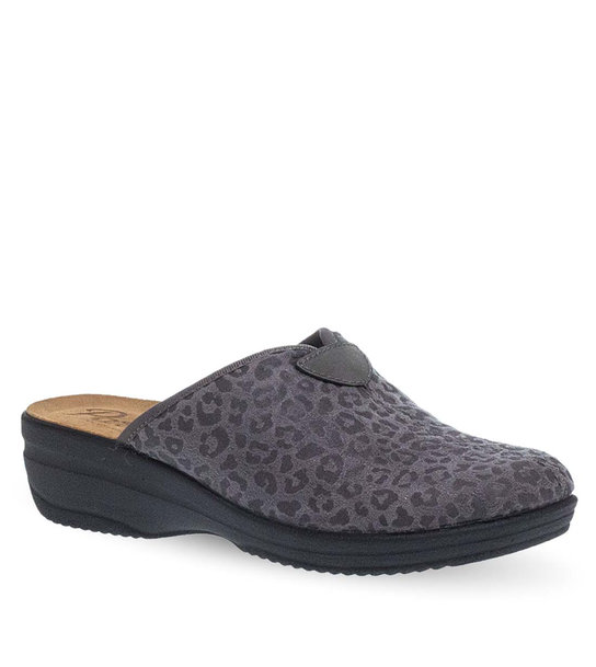 Womens House slippers Parex 10130196