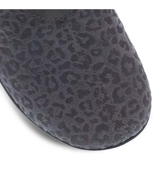Womens House slippers Parex 10130196