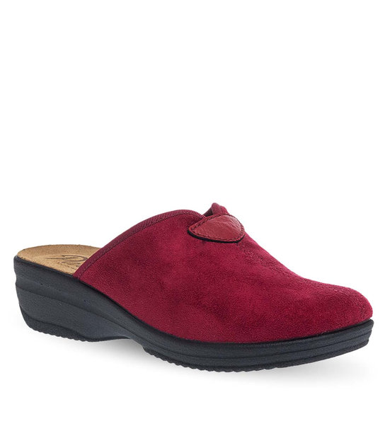 Womens House slippers Parex 10130197