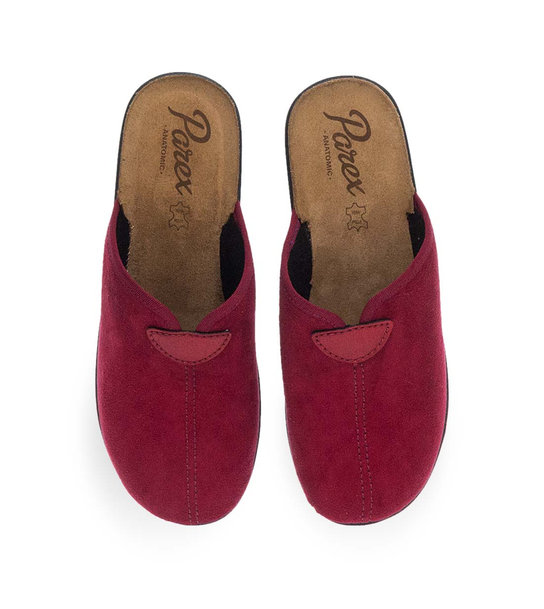 Γυναικείες Παντόφλες Σπιτιού Parex 10130197