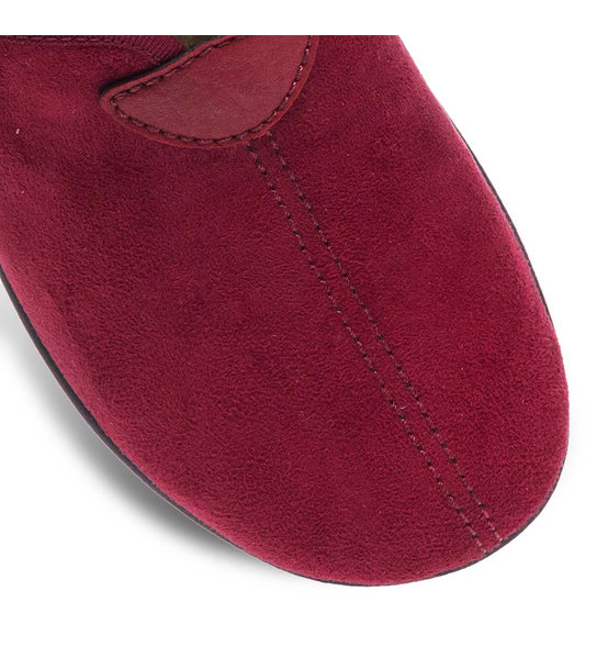 Γυναικείες Παντόφλες Σπιτιού Parex 10130197