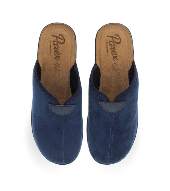 Women's House slippers Parex 10130197