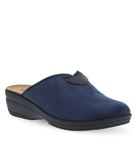Womens House slippers Parex 10130197