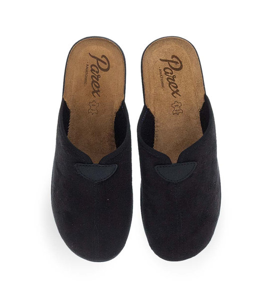 Γυναικείες Παντόφλες Σπιτιού Parex 10130197