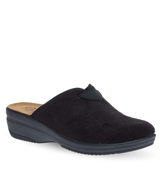 Womens House slippers Parex 10130197