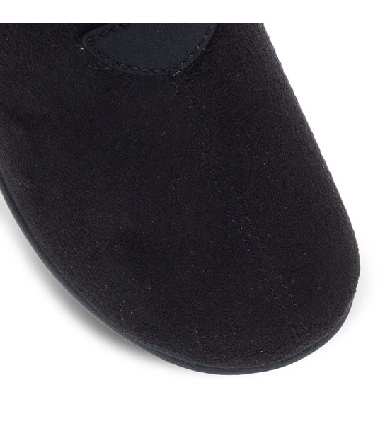 Womens House slippers Parex 10130197
