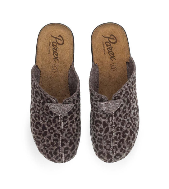 Γυναικείες Παντόφλες Σπιτιού Parex 10130198