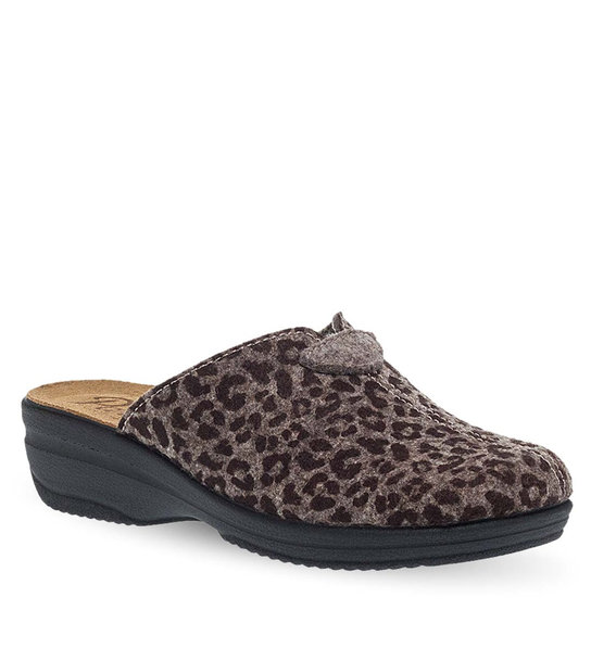 Γυναικείες Παντόφλες Σπιτιού Parex 10130198