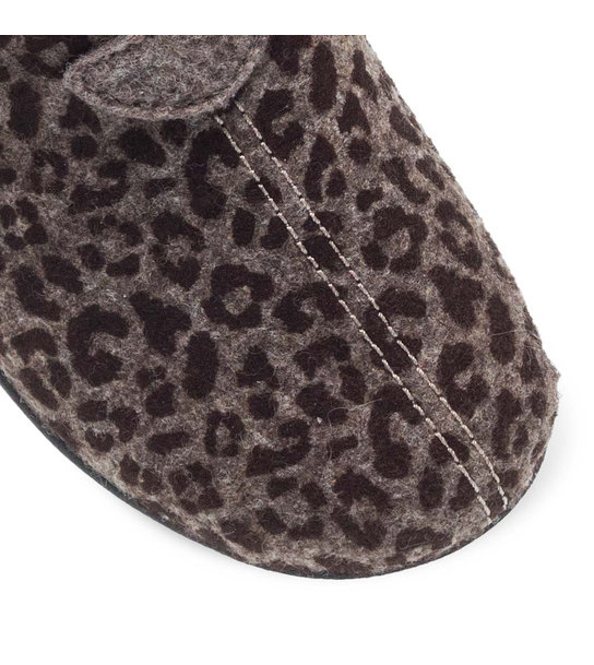 Γυναικείες Παντόφλες Σπιτιού Parex 10130198