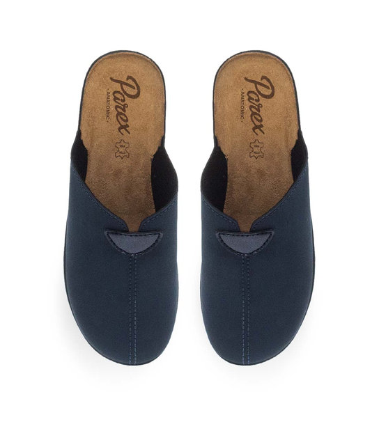 Γυναικείες Παντόφλες Σπιτιού Parex 10130199