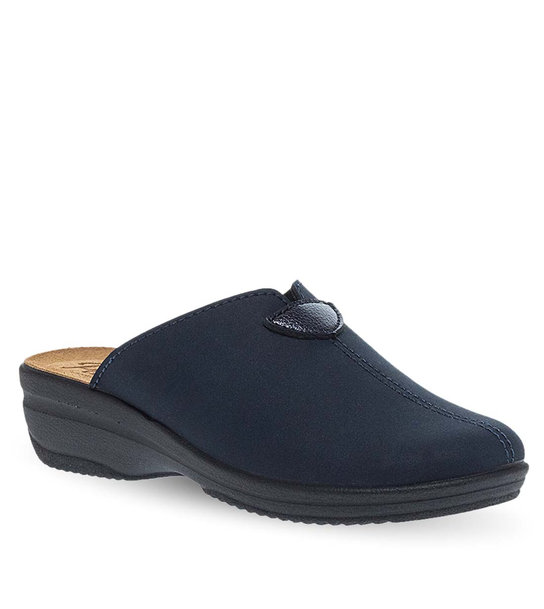 Γυναικείες Παντόφλες Σπιτιού Parex 10130199