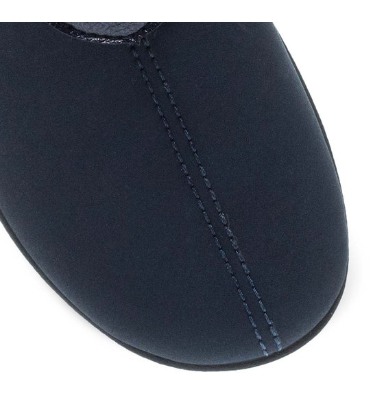 Γυναικείες Παντόφλες Σπιτιού Parex 10130199