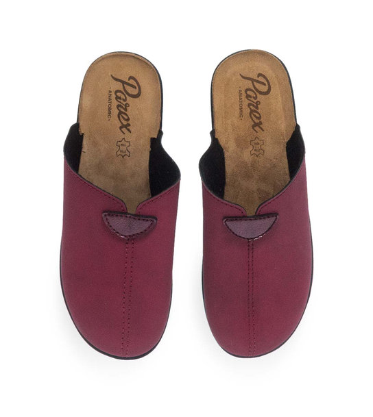 Γυναικείες Παντόφλες Σπιτιού Parex 10130199