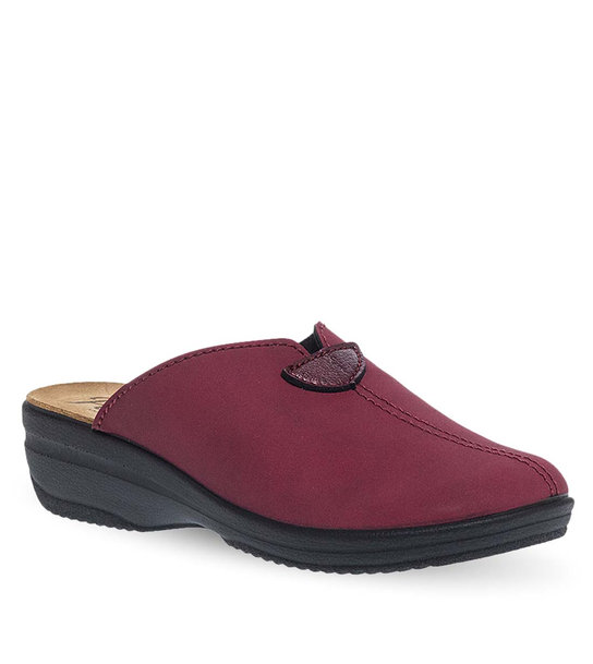 Γυναικείες Παντόφλες Σπιτιού Parex 10130199