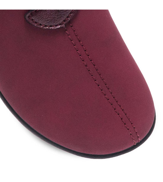 Γυναικείες Παντόφλες Σπιτιού Parex 10130199